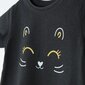 Cool Club lyhythihainen paita, CCG2500298 hinta ja tiedot | Vauvan T-paidat | hobbyhall.fi