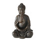 Buddha Boltze-hahmo, 30 cm hinta ja tiedot | Sisustustuotteet | hobbyhall.fi