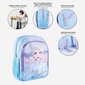 Disney Frozen 2 reppu 41cm hinta ja tiedot | Koulureput ja -laukut | hobbyhall.fi