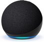 Echo dot 5 musta hinta ja tiedot | Kaiuttimet | hobbyhall.fi