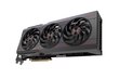 Sapphire PULSE AMD Radeon RX 7900 XTX (11322-02-20G) hinta ja tiedot | Näytönohjaimet | hobbyhall.fi