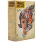 Lautapeli Mind MGMT: The Psychic Espionage “Game.” EN hinta ja tiedot | Lautapelit ja älypelit | hobbyhall.fi