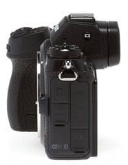 Nikon Z7 Runko hinta ja tiedot | Kamerat | hobbyhall.fi