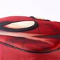 Marvel Spiderman 3D reppu 31cm hinta ja tiedot | Koulureput ja -laukut | hobbyhall.fi
