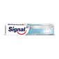 Signal Hammastahna 75 ml hinta ja tiedot | Suuhygienia | hobbyhall.fi