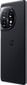 OnePlus 11 5G 16/256GB Titan Black 5011102200 hinta ja tiedot | Matkapuhelimet | hobbyhall.fi