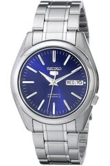 Rannekello Seiko SNKL43K1 hinta ja tiedot | Naisten kellot | hobbyhall.fi