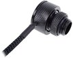 Alphacool Temperature sensor G1 / 4 (17363) hinta ja tiedot | Vesijäähdytystarvikkeet | hobbyhall.fi