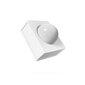 SONOFF SNZB-03 - ZigBee-liiketunnistin hinta ja tiedot | Turvajärjestelmien ohjaimet | hobbyhall.fi