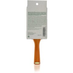 Hiusharja Aveda Paddle Brush Mini hinta ja tiedot | Hiusharjat, kammat ja sakset | hobbyhall.fi