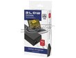 Blow Samsung 4288 hinta ja tiedot | Kannettavien tietokoneiden laturit | hobbyhall.fi