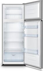 Gorenje RF4141PS4 hinta ja tiedot | Jääkaapit | hobbyhall.fi