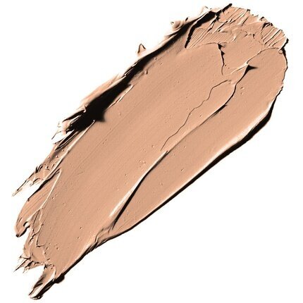 Mask Nars Radiant Creamy Concealer, 6 ml hinta ja tiedot | Meikkivoiteet ja puuterit | hobbyhall.fi