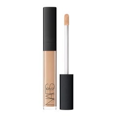 Mask Nars Radiant Creamy Concealer, 6 ml hinta ja tiedot | Nars Hajuvedet ja kosmetiikka | hobbyhall.fi