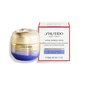 Korjaava kasvovoide Shiseido Vital Perfection Uplifting and Firming 75 ml: hinta ja tiedot | Kasvovoiteet | hobbyhall.fi