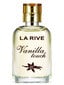 Parfyymi La Rive Vanilla Touch EDP naisille 30 ml hinta ja tiedot | Naisten hajuvedet | hobbyhall.fi