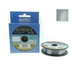 Siima STROFT® GTM 25m hinta ja tiedot | Siimat | hobbyhall.fi