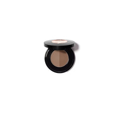 Anastasia Beverly Hills Brow Powder Duo Medium Brown hinta ja tiedot | Kulmavärit ja kulmakynät | hobbyhall.fi