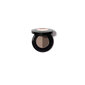 Kulmaväri Anastasia Beverly Hills Brow Powder Duo Dark Brown hinta ja tiedot | Kulmavärit ja kulmakynät | hobbyhall.fi