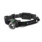 Ajovalo LEDLENSER MH10 hinta ja tiedot | Retkilamput | hobbyhall.fi