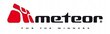 Piknikmatto Meteor 200x200 cm, oranssi hinta ja tiedot | Retkeilyalustat, piknikhuovat | hobbyhall.fi