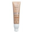 Lumene Stay Weightless 30 ml, Meikkivoide 4 Tan