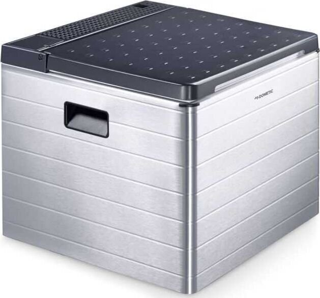 Dometic CombiCool ACX 40 hinta ja tiedot | Matkajääkaapit ja kylmälaukut autoon | hobbyhall.fi