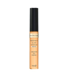 Peitevoide Max Factor Facefinity All Day Flawless 7.8 ml, 040, 040 hinta ja tiedot | Meikkivoiteet ja puuterit | hobbyhall.fi