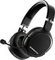 SteelSeries 61502 hinta ja tiedot | Kuulokkeet | hobbyhall.fi