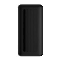 Dudao K12PQ, 20000 mAh hinta ja tiedot | Dudao Matkapuhelimet ja tarvikkeet | hobbyhall.fi