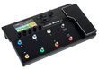 Digital Guitar Effects Block - Pedal Line6 Pod GO hinta ja tiedot | Soittimien lisätarvikkeet | hobbyhall.fi