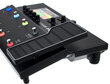 Digital Guitar Effects Block - Pedal Line6 Pod GO hinta ja tiedot | Soittimien lisätarvikkeet | hobbyhall.fi