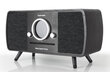 Tivoli Audio Music System+ hinta ja tiedot | Stereojärjestelmät | hobbyhall.fi