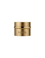 Pure Gold Radiance (silmänympärysvoide) 20 ml hinta ja tiedot | La Prairie Hajuvedet ja kosmetiikka | hobbyhall.fi