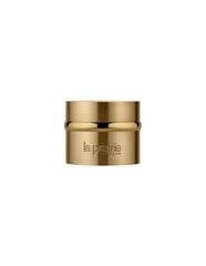 Pure Gold Radiance (silmänympärysvoide) 20 ml hinta ja tiedot | La Prairie Hajuvedet ja kosmetiikka | hobbyhall.fi