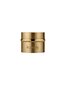 Pure Gold Radiance (silmänympärysvoide) 20 ml hinta ja tiedot | Silmänympärysvoiteet ja seerumit | hobbyhall.fi