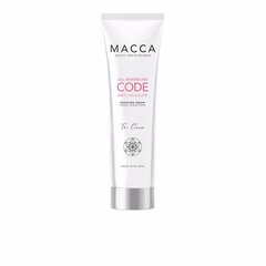 Vartalovoide Macca Cell Remodeling Code Nuo celiulito 150 ml hinta ja tiedot | Vartalovoiteet ja -emulsiot | hobbyhall.fi