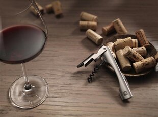 ZWILLING Sommelier viinityökalusarja hinta ja tiedot | Keittiövälineet | hobbyhall.fi