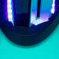 Playstation 5 TELAKKA LED-jalusta hinta ja tiedot | Pelikonsolitarvikkeet | hobbyhall.fi