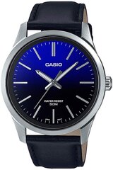 Miesten kello Casio MTP-E180L-2AVEF hinta ja tiedot | Miesten kellot | hobbyhall.fi