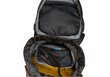 Thule Stir Alpine, 40 l , harmaa hinta ja tiedot | Urheilukassit ja reput | hobbyhall.fi