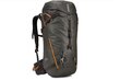 Thule Stir Alpine, 40 l , harmaa hinta ja tiedot | Urheilukassit ja reput | hobbyhall.fi