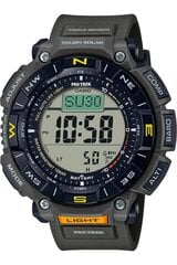 Casio - PRG-3_M hinta ja tiedot | Miesten kellot | hobbyhall.fi