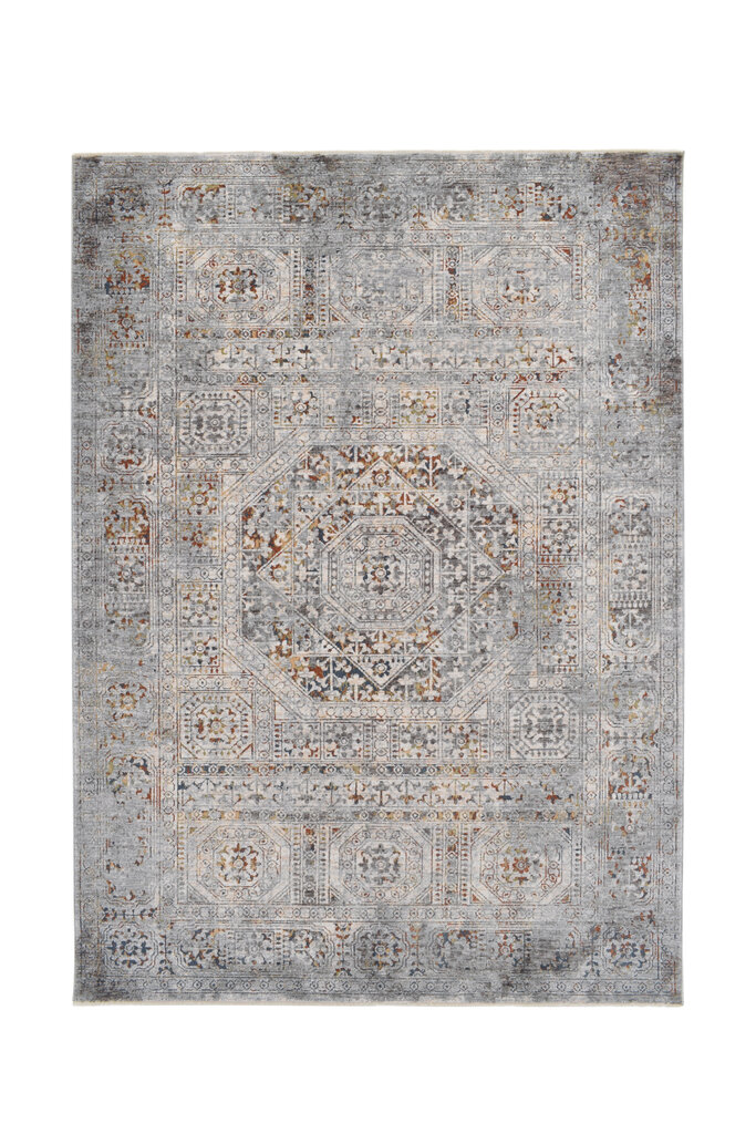 Matto Vercai Rugs Bellagio 160x240 cm hinta ja tiedot | Isot matot | hobbyhall.fi