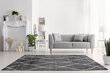 Matto Vercai Rugs Parma 160x230 cm hinta ja tiedot | Isot matot | hobbyhall.fi