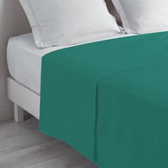 Päiväpeite Douceur D'intérieur Biolina 180x290 cm hinta ja tiedot | Päiväpeitot ja huovat | hobbyhall.fi