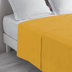 Päiväpeite Douceur D'intérieur Biolina 180x290 cm hinta ja tiedot | Päiväpeitot ja huovat | hobbyhall.fi