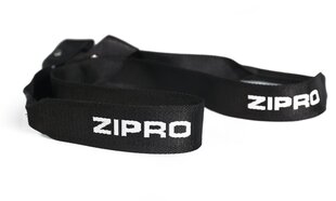 Zipro joogavyö, musta hinta ja tiedot | Zipro Urheiluvälineet | hobbyhall.fi