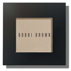 Luomiväri Bobbi Brown, 2 Bone, 2,5 g hinta ja tiedot | Silmämeikit | hobbyhall.fi