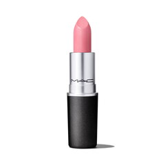 Huulipuna MAC Frost Lipstick, #302 Angel, 3 g hinta ja tiedot | Huulipunat, huulikiillot ja huulirasvat | hobbyhall.fi